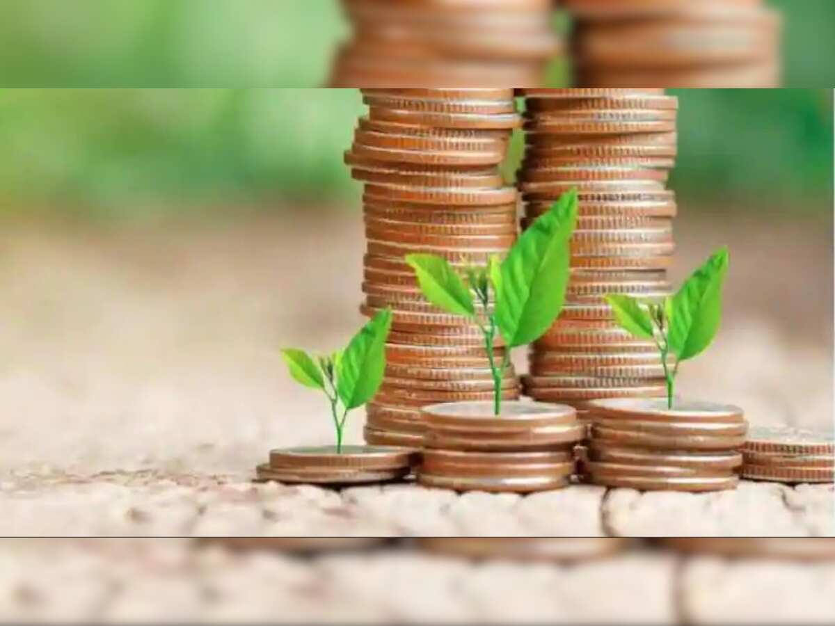 SEBI issues consultation paper on insider trading for