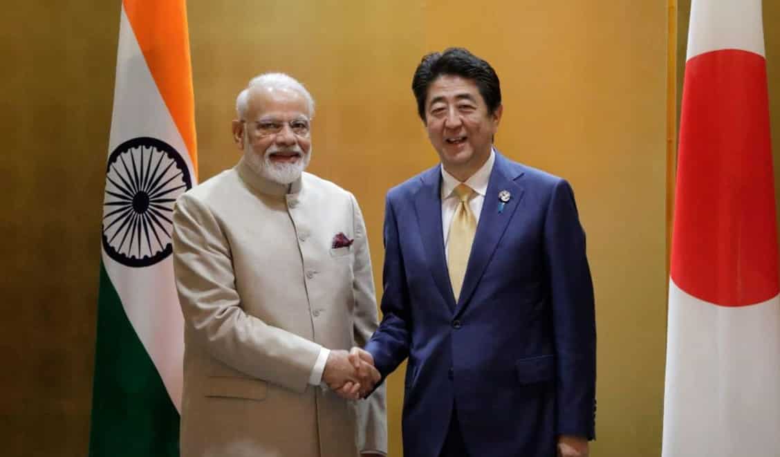 India 360: PM Modi Pays Tribute To Shinzo Abe, Announces One Day National Mourning Tomorrow