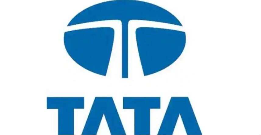Tata group stock: Tata Motors might increase by 22%, see new targets