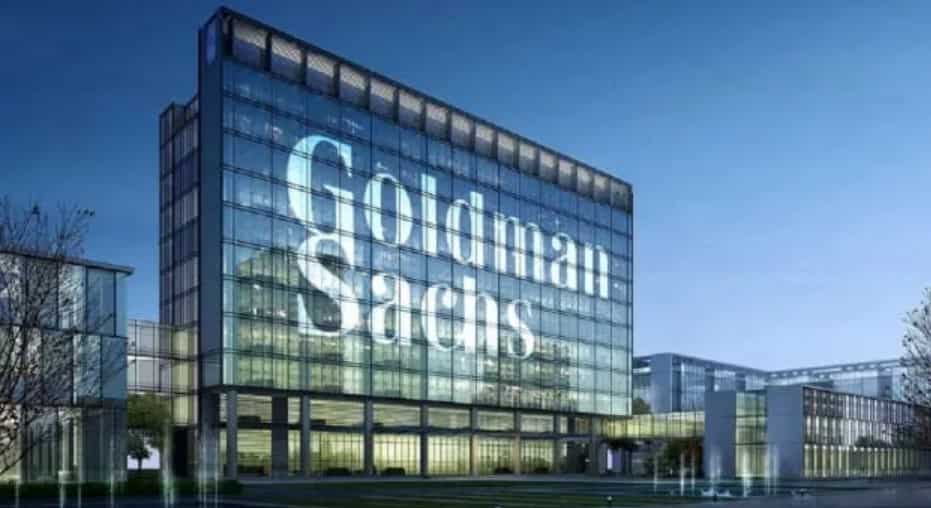 Why Goldman Sachs Is Bullish On Commodities? Watch Detail Research Here