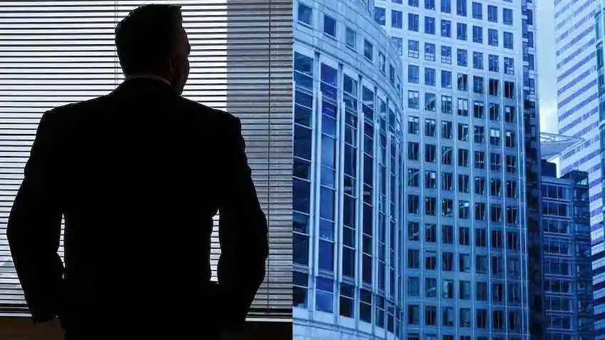 Wealth Guide: Real Estate - Post pandemic, is investing in commercial property a good deal? Expert decodes 