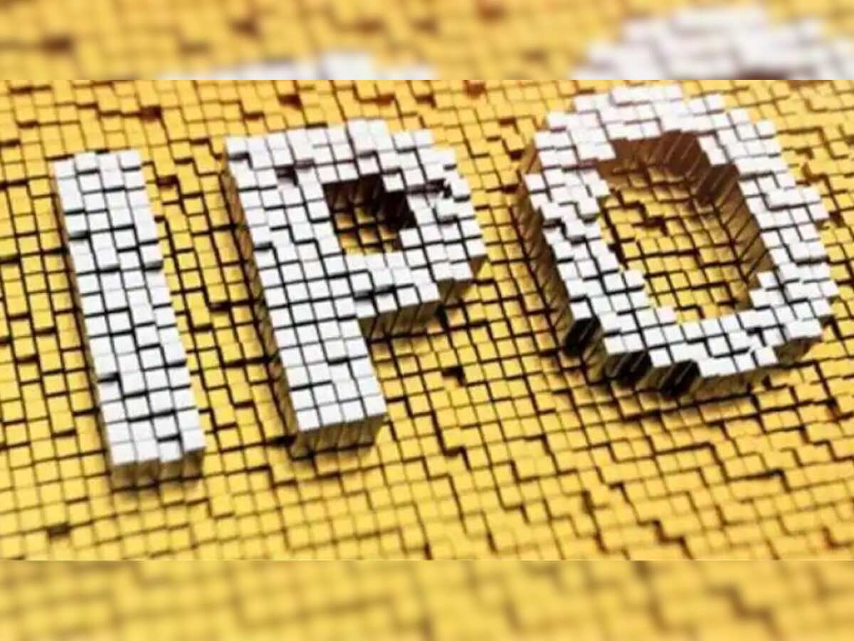 GSP Crop Science plans Rs 500-crore IPO next
