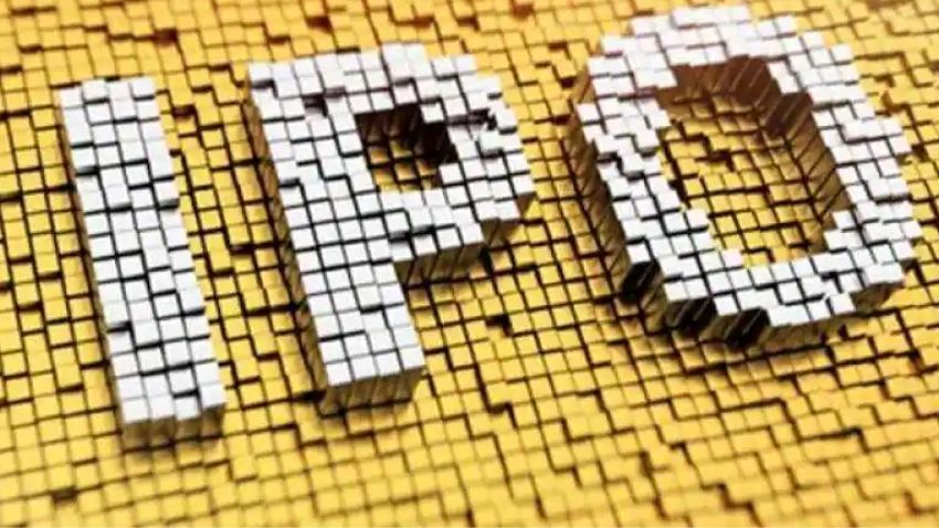 GSP Crop Science plans Rs 500-crore IPO next