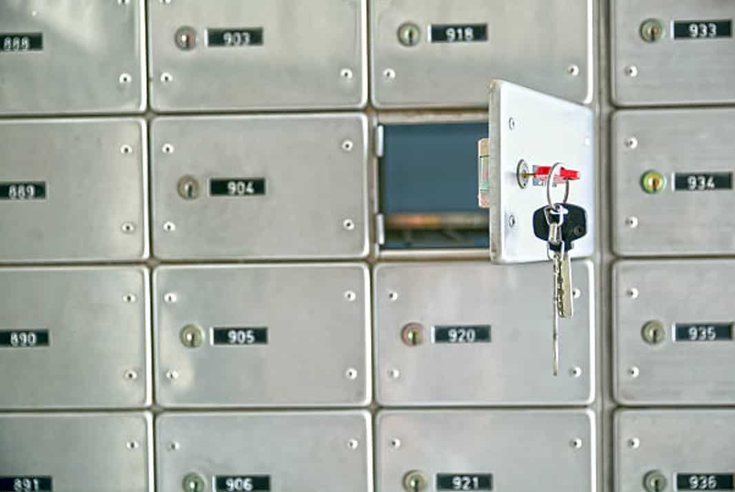 India 360 What Are The Rules Regarding Bank Lockers During Natural Disasters? Watch This Video