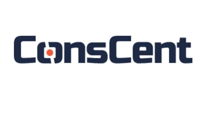 ConsCent raises USD 1.75 mn in funding round led by Inflection Point ...