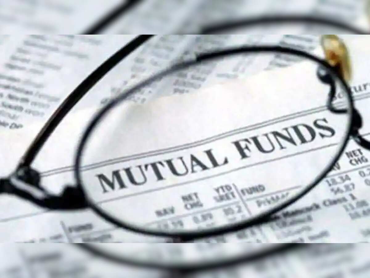 Debt mutual funds see Rs 92,248 crores outflow