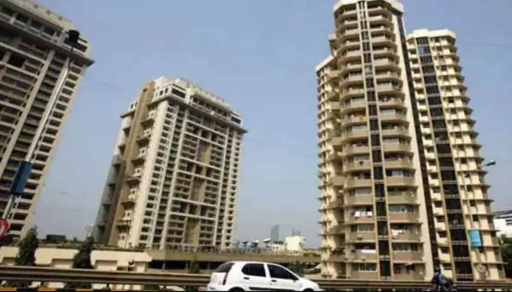 Real Estate Is Going To Be Expensive In Mumbai, What Are The Factors Behind It?
