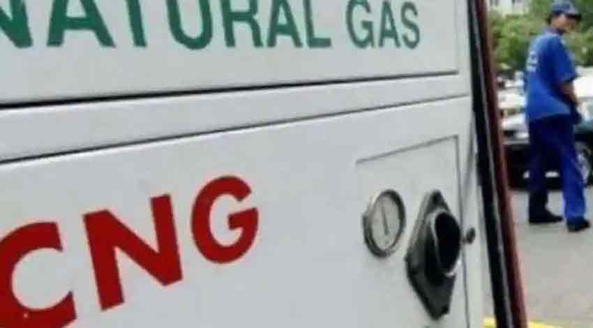 CNG, PNG get costlier in Mumbai, adjoining areas from today; Check new rates