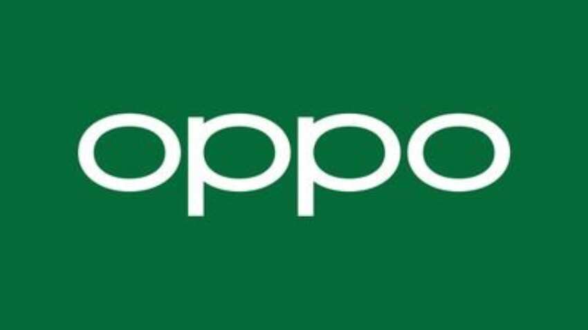 Chinese phone maker Oppo's India import duty evasion: Rs 4,389 cr! Latest details from Finance Ministry, show cause notice