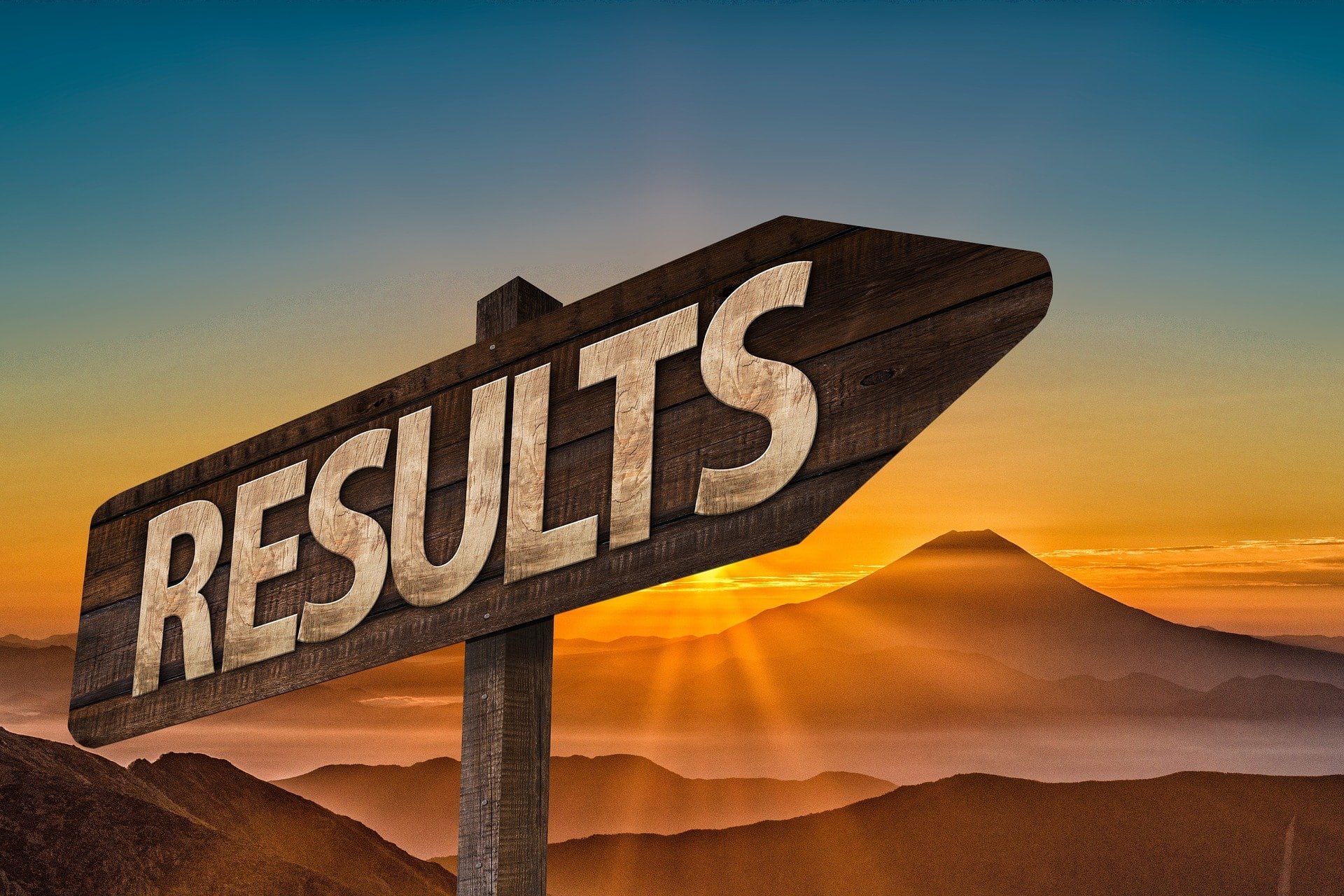 TS Polycet result 2022 declared: Check direct link, how to download rank card 
