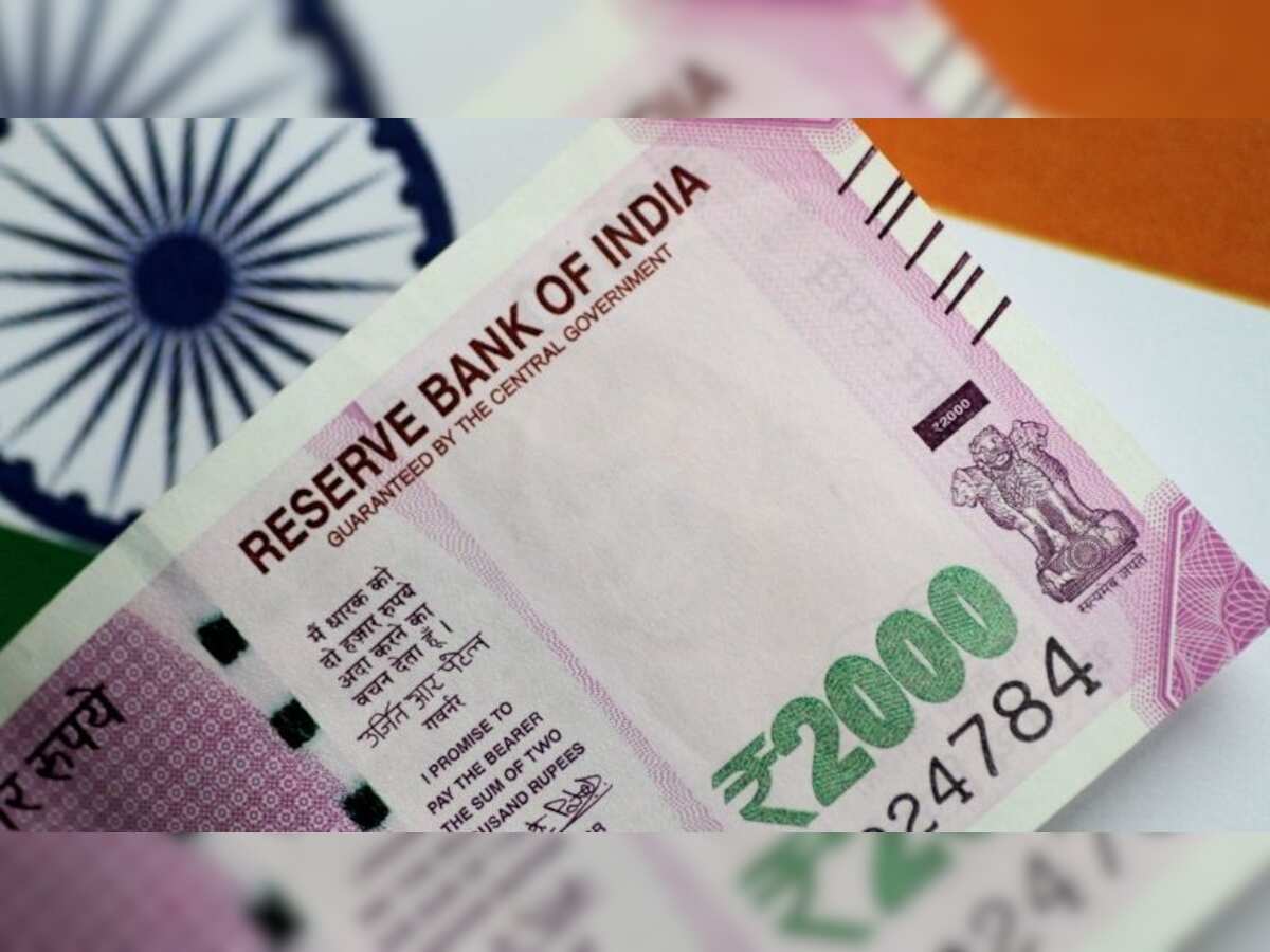 Indian economy to grow 7.1-7.6%, reign as world&#039;s