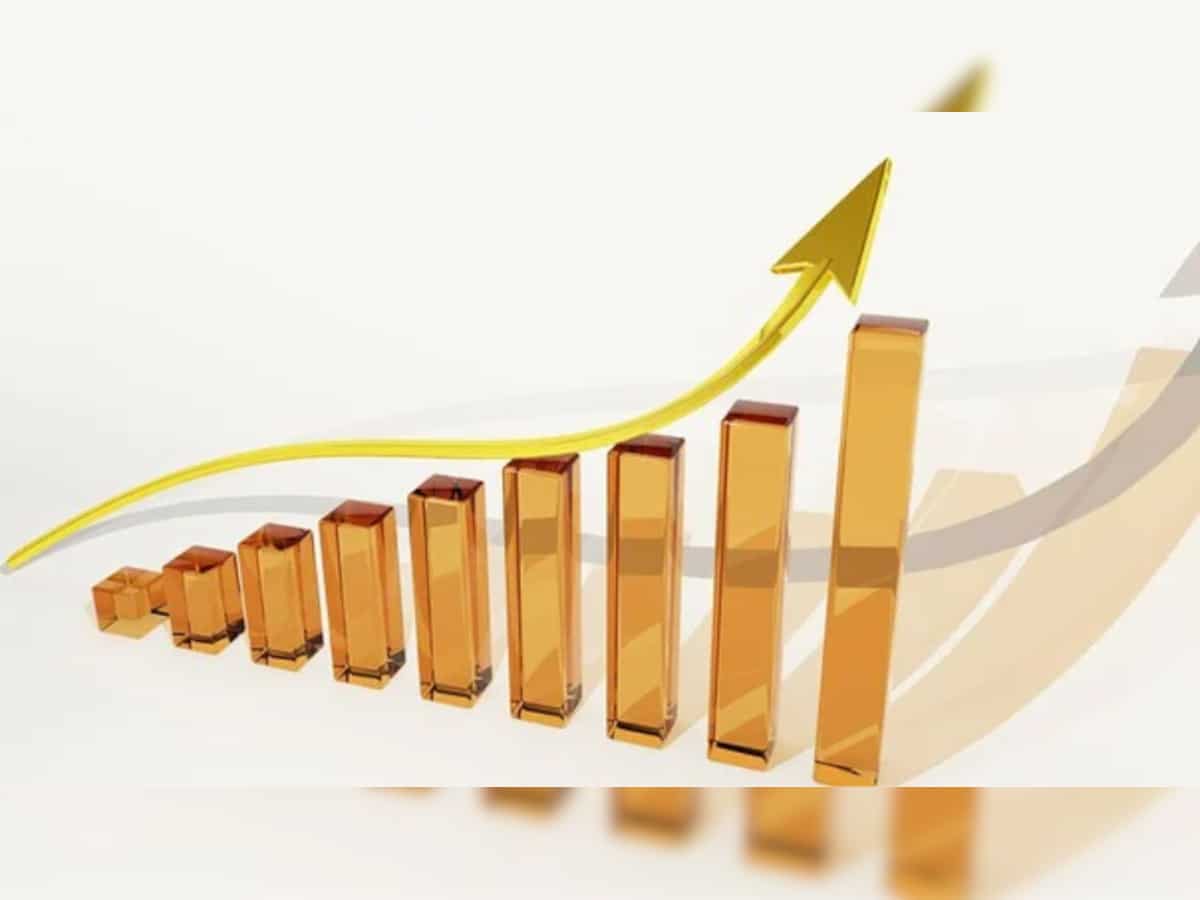  Private equity investments: PE inflows into proptech
