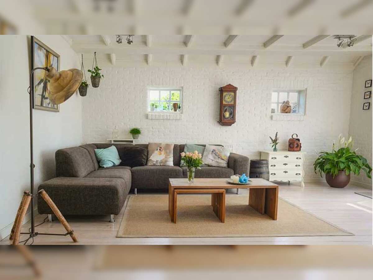 Wealth Guide: Real Estate - Themed Homes! Should