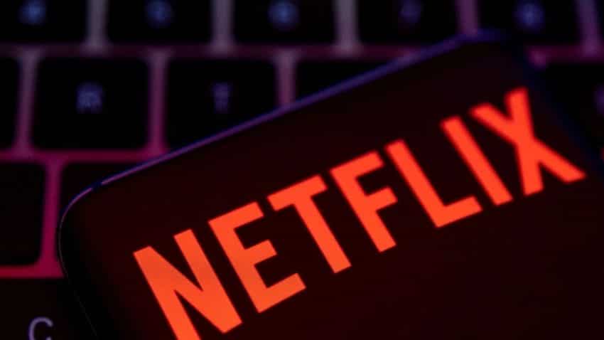 Für den 24. September ist ein globales Event für Netflix Tudum-Fans geplant