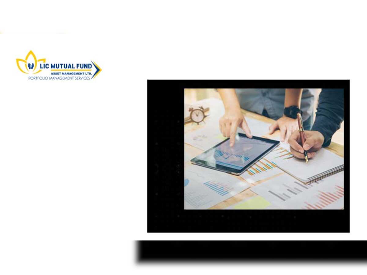LIC Mutual Fund aims to increase assets under