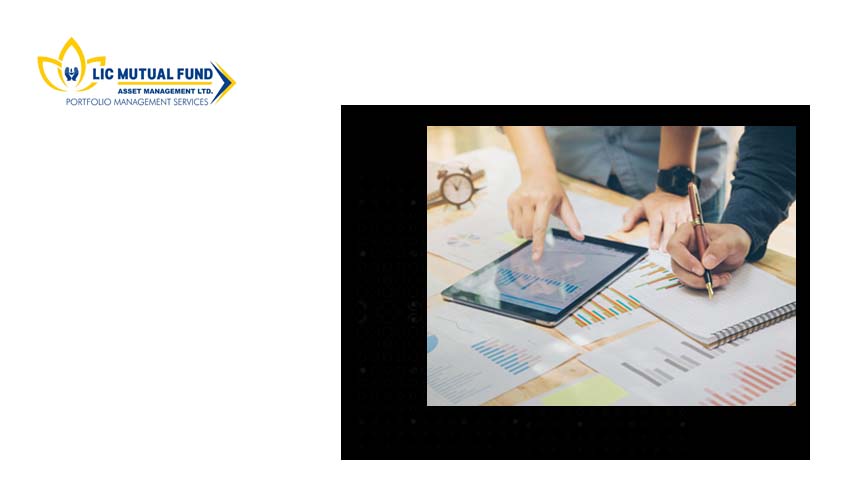 LIC Mutual Fund aims to increase assets under