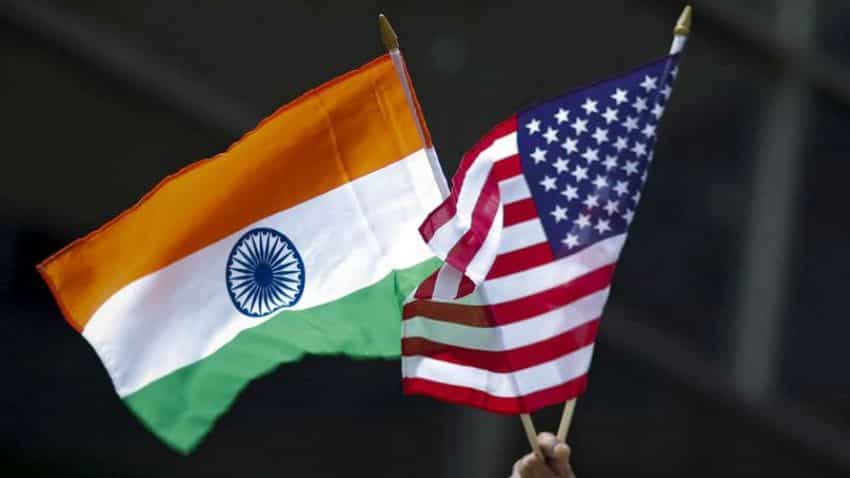 Big boost to India’s defence as US approves sanctions waiver for S-400 missile deal with Russia
