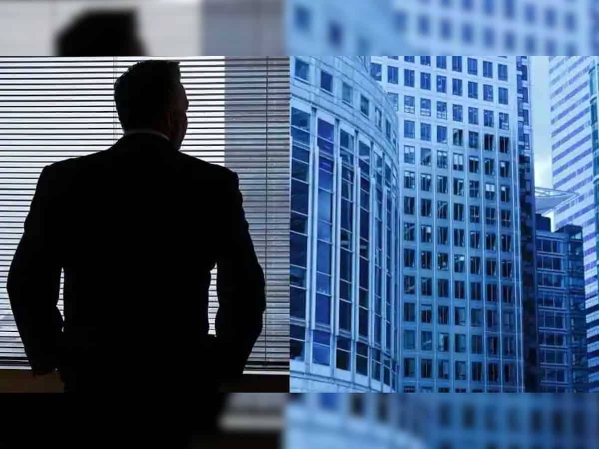 Wealth Guide: Want to become real rich by