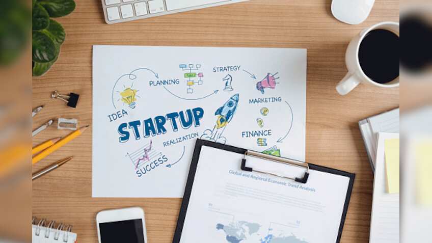 Fitness technology start-up Portl plans to sell 5000 units of smart mirror for fitness this fiscal