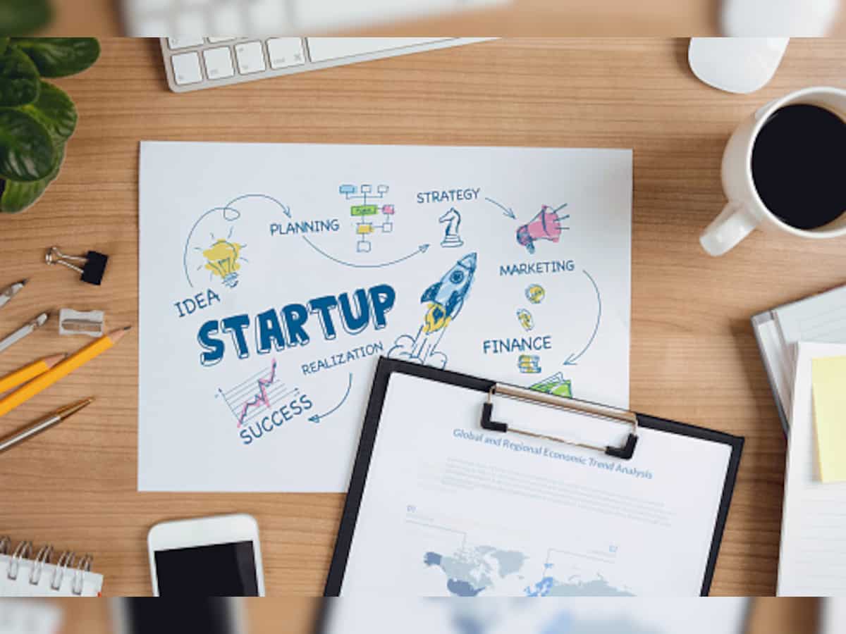 Fitness technology start-up Portl plans to sell 5000