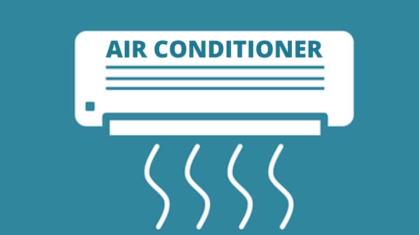 Scorching heat lifts air conditioner sales to 6 million in first half of 2022