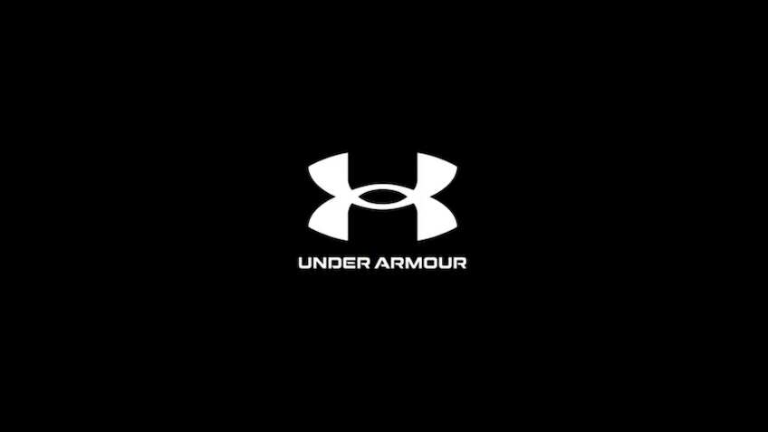 Under Armour announces partnership with Olympic gold-medallist Neeraj Chopra