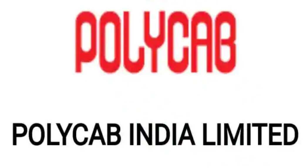 How Will Be The Results Of Poly Cab? What Are The Expectations From ...