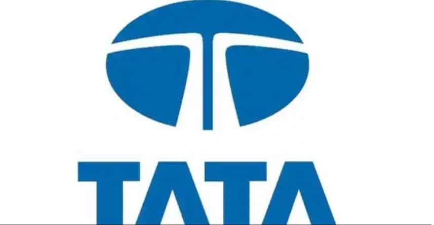 Rakesh Jhunjhunwala still has faith in this Tata Group stock; the share has not been sold despite decline