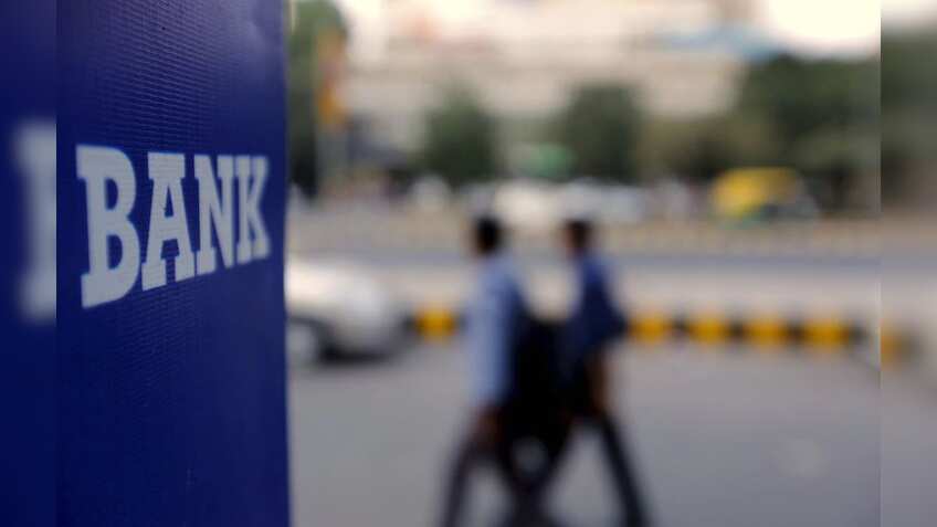 Nationalisation of banks in India: History and what was the need? Explained 