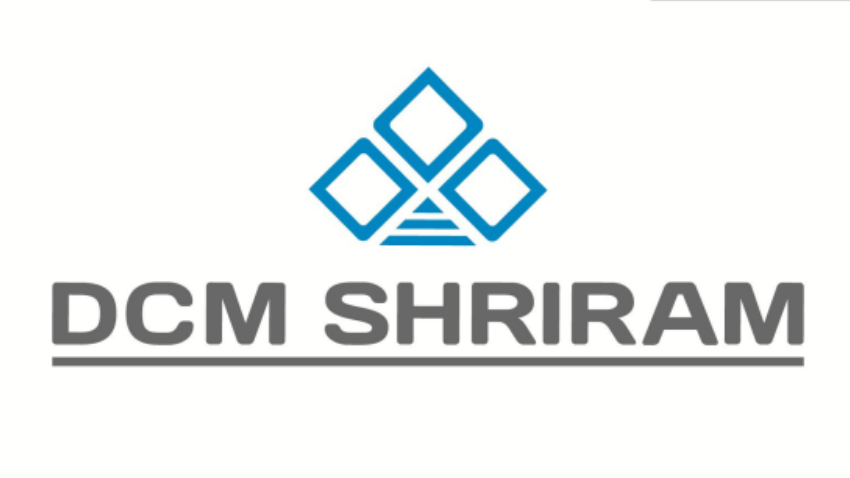DCM Shriram Q1 result: Profit jumps 61% to Rs 253.96 crore