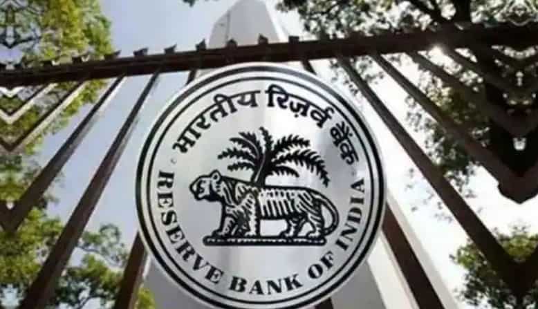 RBI Imposes Restrictions On 3 Co-operative Banks; Customers Cannot Withdraw Funds