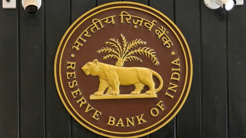 Customers of THESE two cooperative banks barred from withdrawing cash by RBI