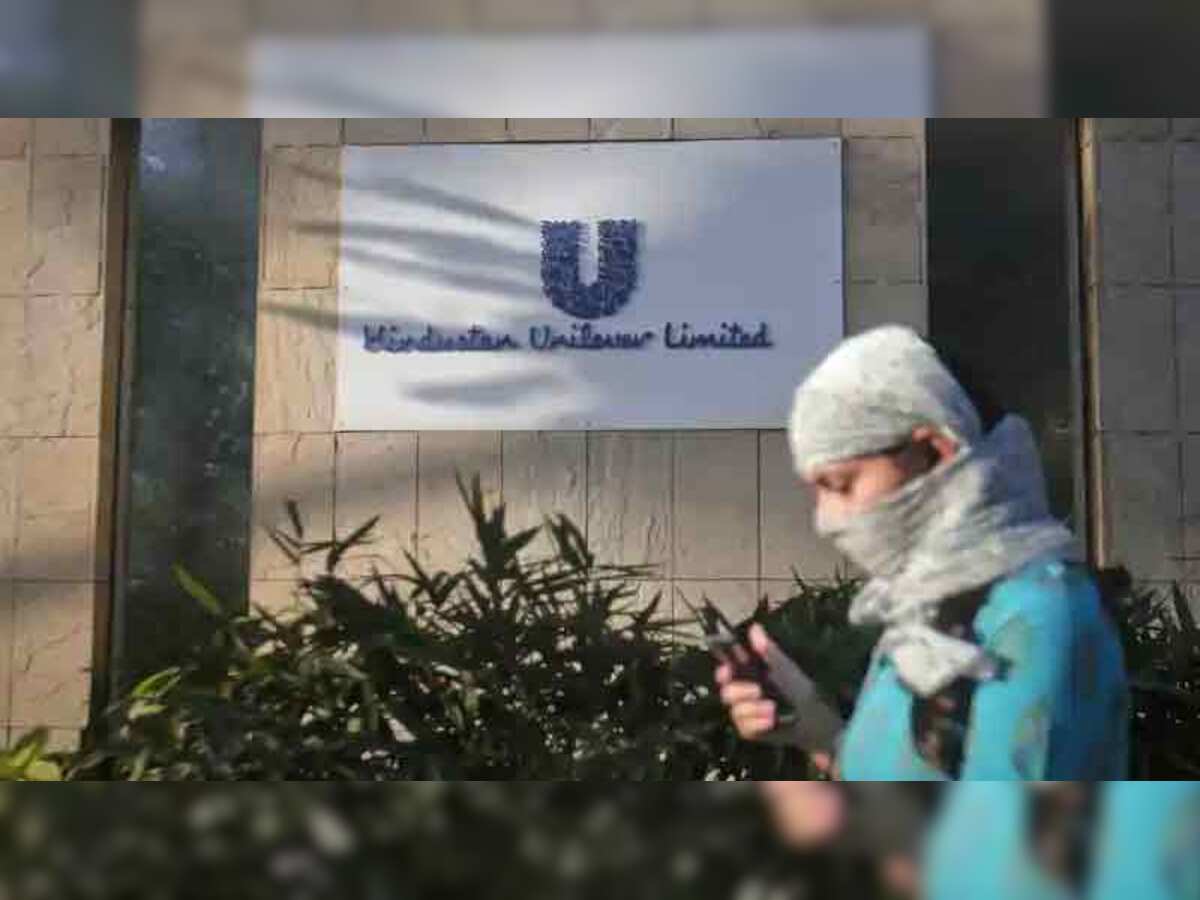 HUL Q1 results: Brokerages bullish on FMCG major