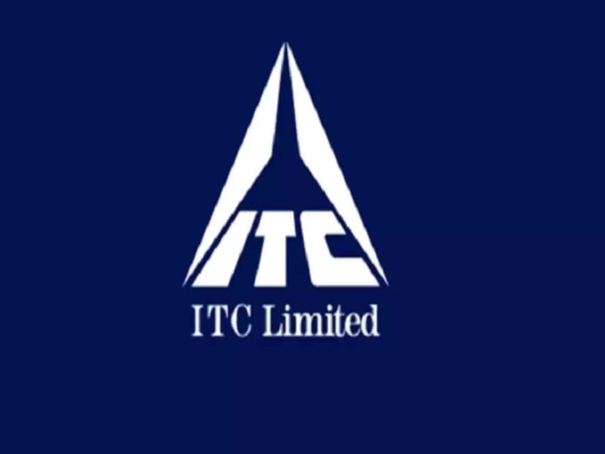 itc-share-price-hits-fresh-52-week-high-amid-agm-cmd-sanjiv-puri