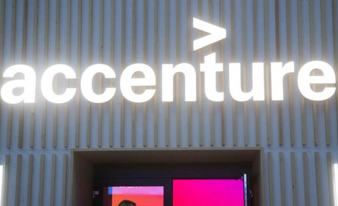 Accenture to target tierII cities to unlock local talent opens