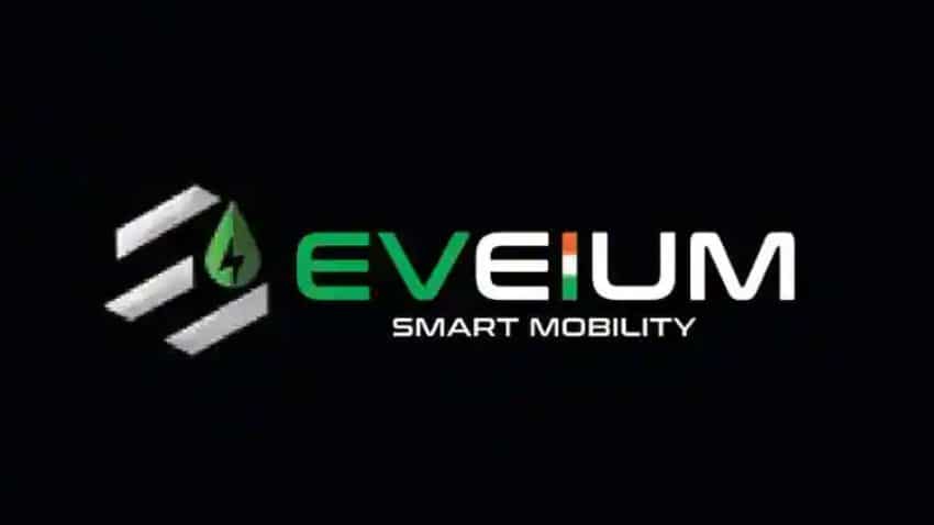 Ellysium Automotive launches 3 high-speed electric scooter models