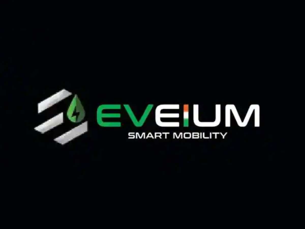 Ellysium Automotive launches 3 high-speed electric scooter models