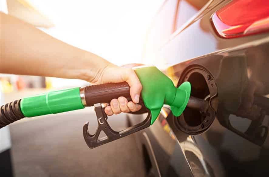 Excise Duty Has Reduced On Crude, ATF And Diesel; Which Companies To Be