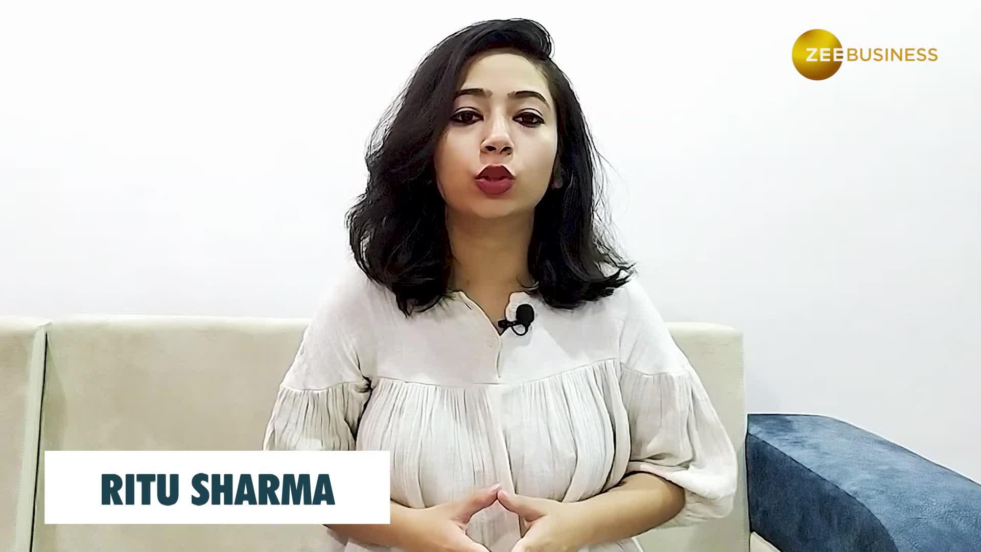 Mutual fund investment: 5 tips that can help you with investment process