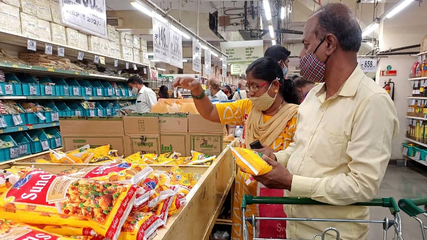 Why consumer rights are important? All about India's Consumer Protection Act 