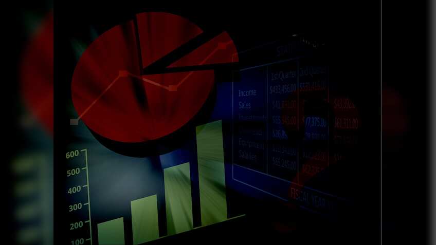 Social Stock Exchange: What it is? How it works? Big questions answered about new financing paradigm