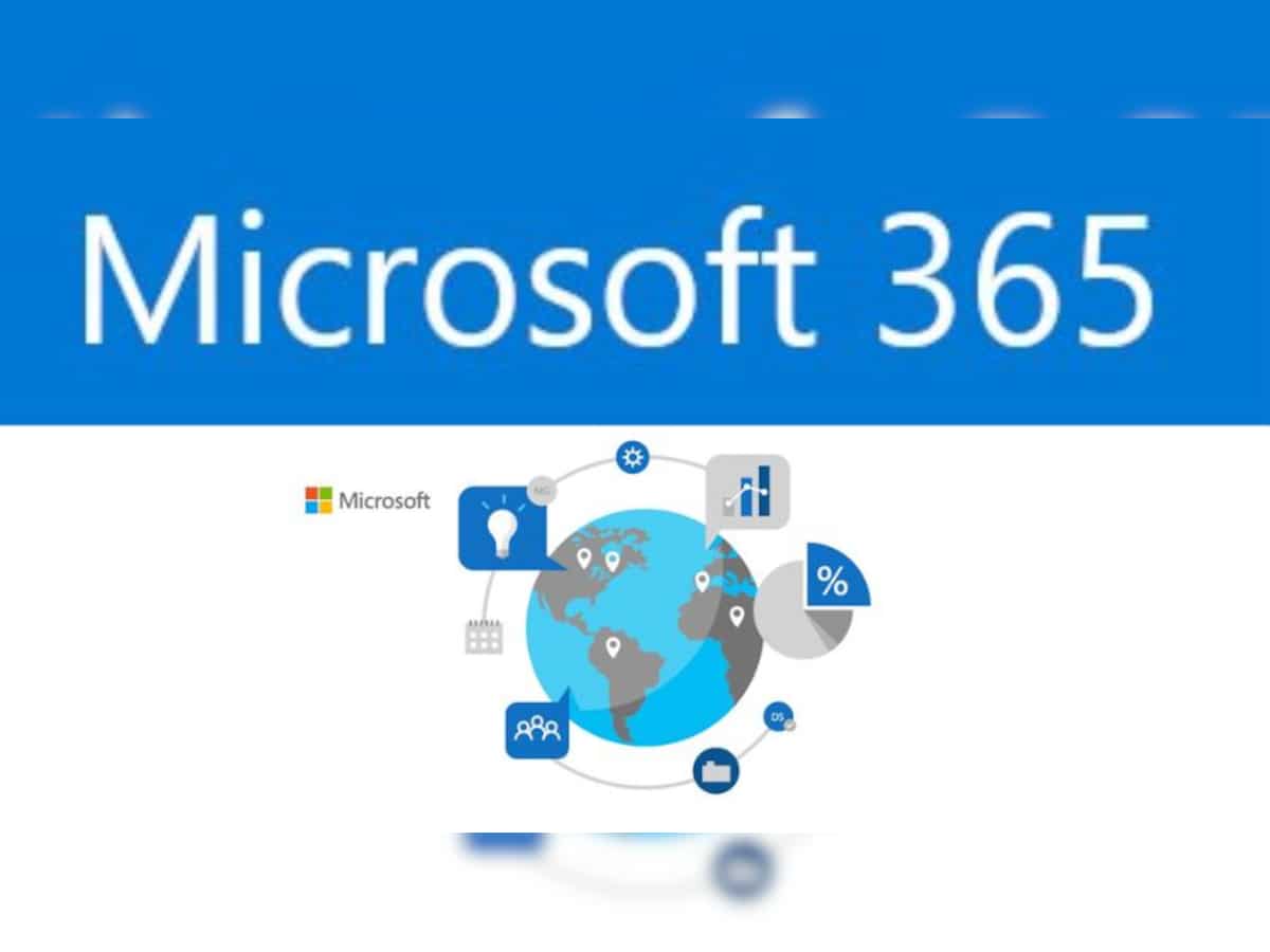 Microsoft Teams down globally: Major outage leaves users