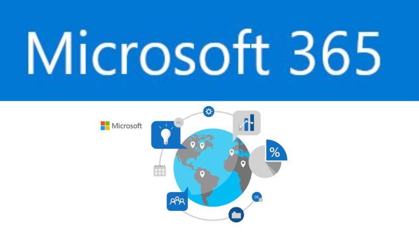 Microsoft Teams down globally Major outage leaves users unable to