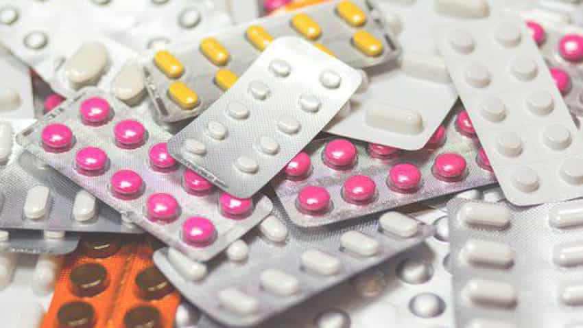 Three new schemes for pharma sector MSMEs launched; Details