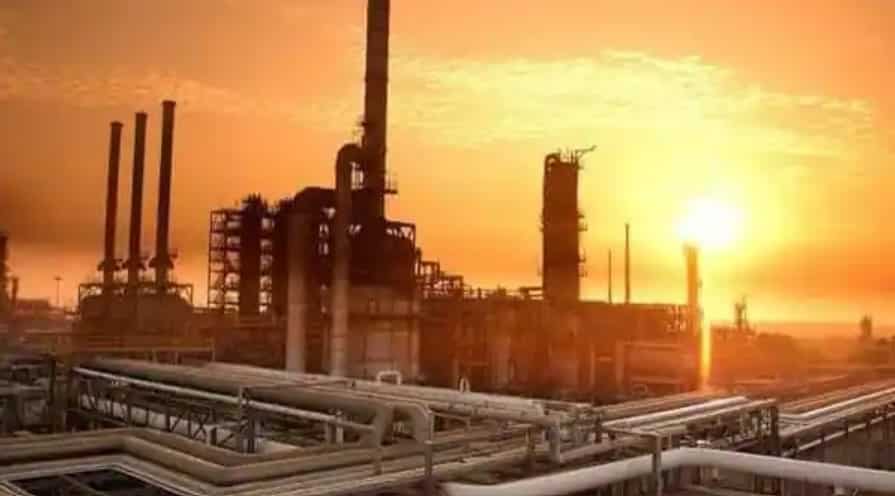 Why Fall In Singapore GRM? Watch This Video To Know Details