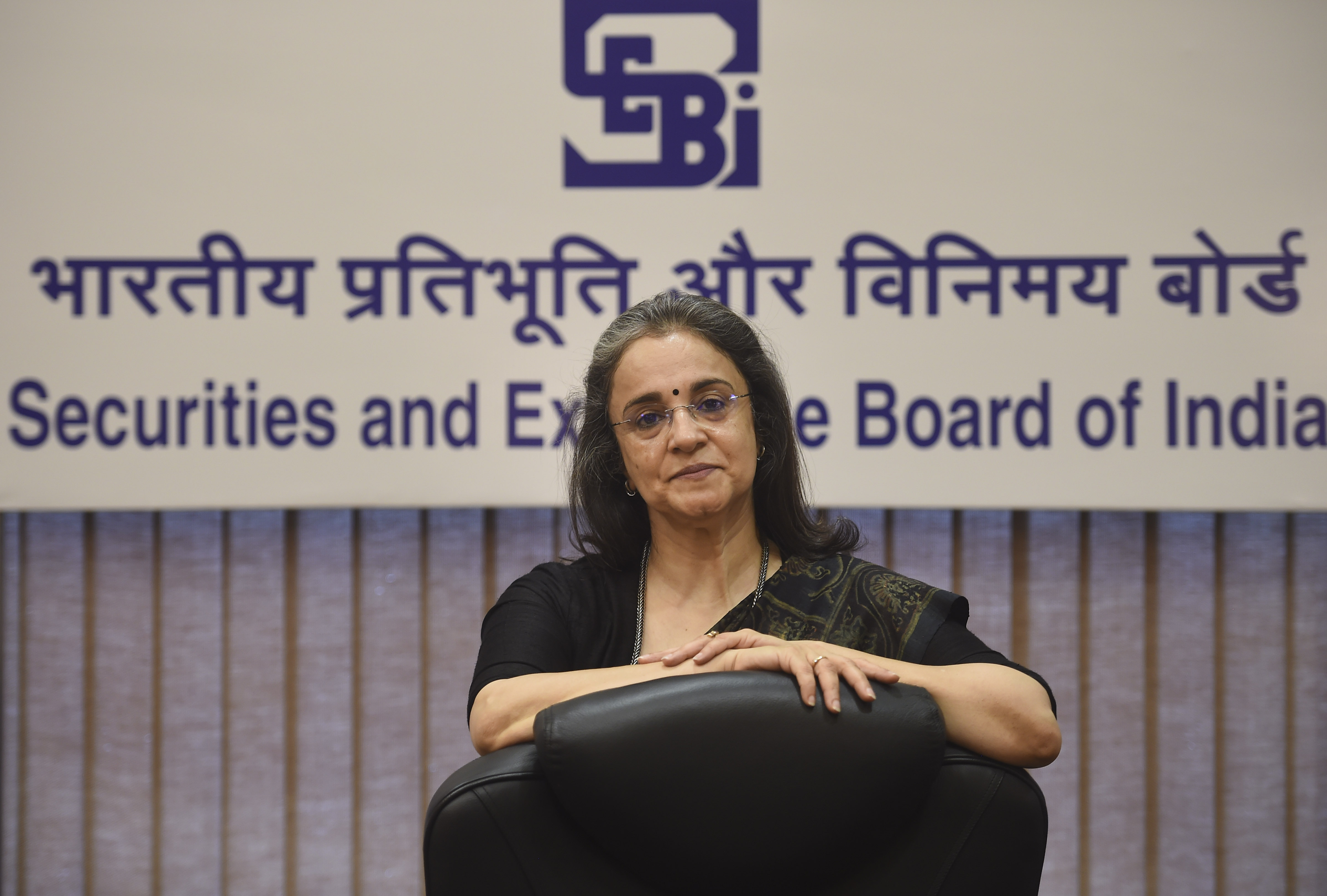 New rules for online bond platforms: Sebi proposes registration as stock brokers, key details