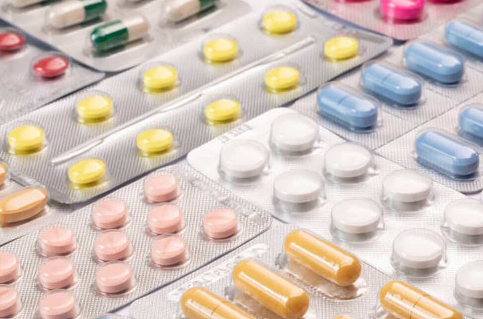 Aapki Khabar Aapka Fayda: Centre To Slash Prices Of Critical Drugs For Diabetes, Heart, Kidney Diseases 