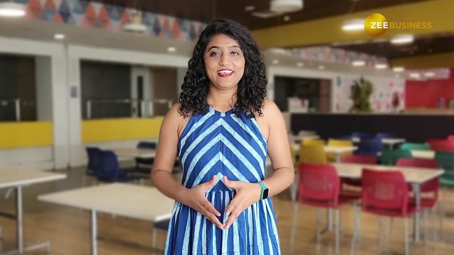 brokerage report of this week brokerage bullish on top 5 pharma stocks check latest list here