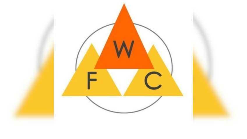 Investment platform We Founder Circle aims to facilitate Rs 100 crore funding in startups this year