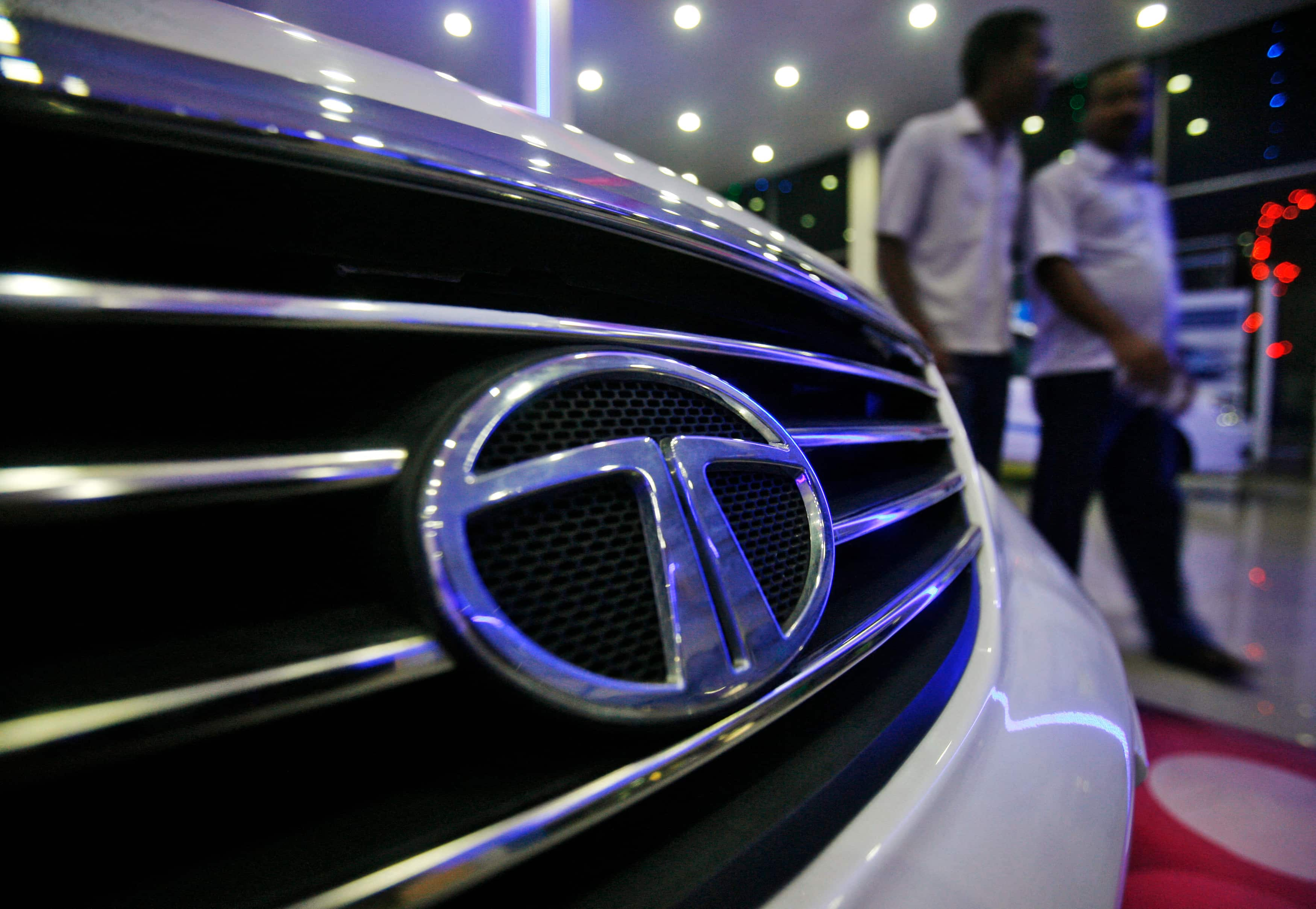 Tata Motors bags order for 1,500 electric buses from Delhi Transport Corporation